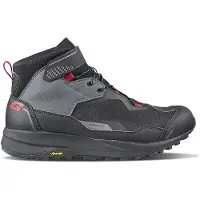 Gaerne G-Nexo Aquatech Motorradschuhe