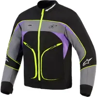 Alpinestars Unite Jacke