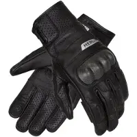 Merlin Overland Air D3O Motorradhandschuhe