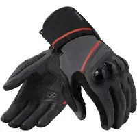 REV'IT! Summit 4 H2o Gore-tex Handschuhe