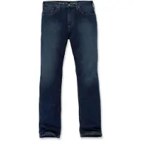 Carhartt Rugged Flex Tapered Jeans