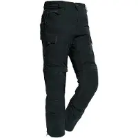 Dane Skallingen Gore-tex Hosen