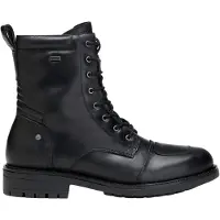 XPD X-Nashville H2OUT Stiefel Schwarz Größe 45