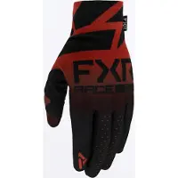 FXR Pro-Fit Lite Jugend Motocross Handschuhe