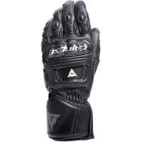 Dainese Druid 4 S26 Motorradhandschuhe