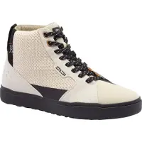 Sidi Arx Air Motorrad Schuhe