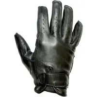 Helstons Soft Hiro Handschuhe