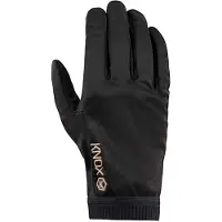 Knox Unterziehhandschuhe