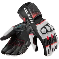 REV'IT! Xena 4 Frauen-rennhandschuhe