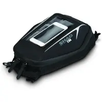 Shad Tankrucksack 3L W/B.TANK