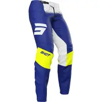Shot Devo Blast Offroad-hosen