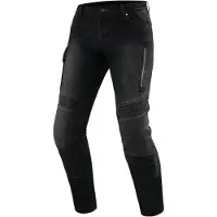 Rebelhorn Vandal Motorrad Jeans