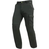 Trilobite Dual Pants 3.0 Motorrad Textilhose