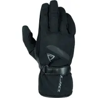 Difi Stone Aerotex wasserdichte Motorrad Handschuhe