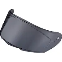 Caberg Visier Levo X/Levo, getönt, homologiert