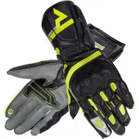 Rebelhorn ST II Long Damen Motorradhandschuhe