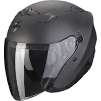 Scorpion Exo-230 Jethelm