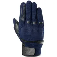 Furygan Jet D3o Evo Sommerhandschuhe