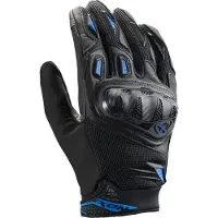 Ixon Rise Air 2 Motorrad Handschuhe