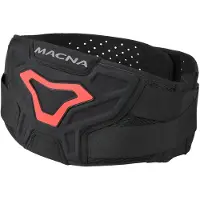 Macna Kirdle Dlx Nierengurt