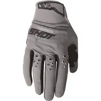 Shot Race Gear Vision Offroad-handschuhe