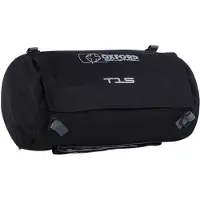 Oxford Gepäckrolle OL311 25mm 52cm 15L Polyester