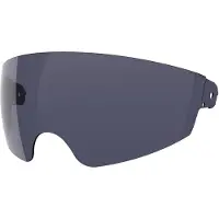 NEXX X:wed3 Sonnenblende Für Helm