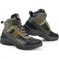 Stylmartin Vertigo Air Motorradschuhe