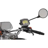 SW-Motech M8 M10 Einarmiger Schwenkarm