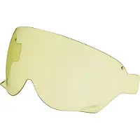Shoei J.O/ Ex-Zero Sonnenblende unisex, UNI