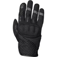 GMS Tyrus Sf Sommerhandschuhe