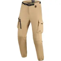 Alpinestars Flex-ast Cargo Hosen