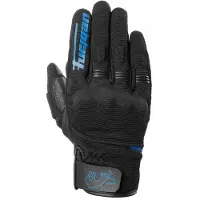 Furygan Jet D3o Evo Sommerhandschuhe