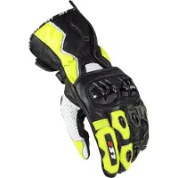 LS2 Swift Racing Handschuhe