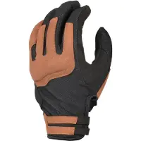 Macna Darko Handschuhe