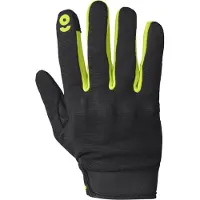 GMS Jet City Sport Sommerhandschuhe