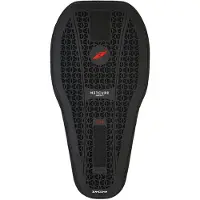 Zandona Netcube Insert G2 Rückenprotektor