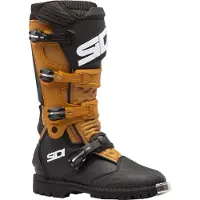 Sidi X Power Enduro Offroad-stiefel