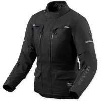 REV'IT! Outback 5 H2o Tourenjacke