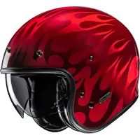 HJC V31 Firo Jethelm