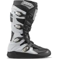 Gaerne GX1 Evo Motocross Stiefel