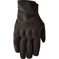 Rst K-sport Handschuhe