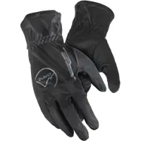Dane Udby 2 Unterziehhandschuhe Größe XL