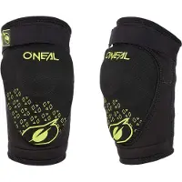 O'Neal Dirt V.23 Ellbogenschoner