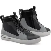 REV'IT! Arrow 2 Motorradschuhe