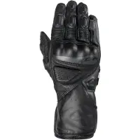 Ixon GP5 Air Motorrad Handschuhe