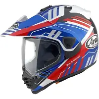 Arai Tour-x5 Trail Integralhelm
