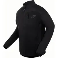 Rukka Winsto-R Midlayer Funktionale Jacke