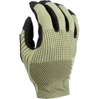 KLIM XC Pro Motocross Handschuhe