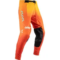 Leatt 5.5 I.k.s V26 Offroad-hosen